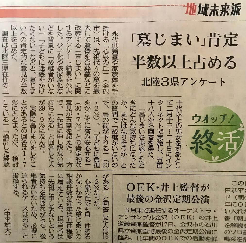 中日新聞20180324